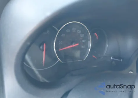 2013 Nissan Maxima 3.5 Sv z USA, uszkodzony, nr VIN 1N4AA5AP4DC805956